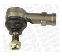 MONROE Tête De Biellettes De Direction Avant Pour Volvo 940 II Break 945 P245