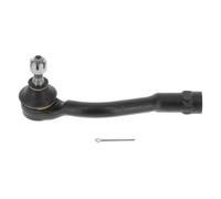 MONROE Tête De Biellettes Pour Hyundai Tucson 1.6 GDi 2.0 CRDi AWD IX35 KIA