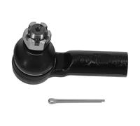 MONROE TIE ROD END | L13G02 | FRONT LEFT | FOR TOYOTA HILUX VIII PLATFORM/CHASSIS 2015- | OE-MATCHING QUALITY | PRECISE STEERING CONTROL