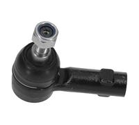 MONROE TIE ROD END | L15G00 | FRONT RIGHT | FOR IVECO DAILY VI BUS 2014-2016 | OE-MATCHING QUALITY | PRECISE STEERING CONTROL