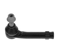 MONROE TIE ROD END | L16151 | FRONT RIGHT | FOR FORD FIESTA VII 2017- | OE-MATCHING QUALITY | PRECISE STEERING CONTROL