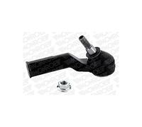 Monroe Rotule de direction L16173 – filet à droite pour Ford Focus Mk3 5 portes (DYB)
