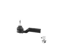 Monroe Rotule de direction L16174 – filet à droite pour FORD Focus Mk3 5 portes (DYB)