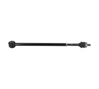 MONROE TIE ROD END | L17G01 | REAR | FOR LAND ROVER DISCOVERY III 2004-2009 | OE-MATCHING QUALITY | PRECISE STEERING CONTROL