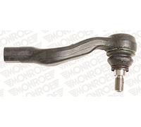 MONROE Rotule de direction L23115 filet à droite pour MERCEDES‑BENZ Viano (W639)