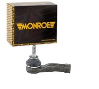 Monroe Rotule de direction L25124