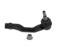 MONROE TIE ROD END | L27G01 | FRONT LEFT | FOR VOLVO V60 II CROSS COUNTRY 2018- | OE-MATCHING QUALITY | PRECISE STEERING CONTROL