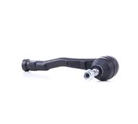 Monroe Rotule de barre de connexion L28109, filet à droite — pour PEUGEOT 308 I 3/5 portes