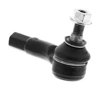 MONROE TIE ROD END | L29167 | FRONT RIGHT | FOR SKODA RAPID 2011- | OE-MATCHING QUALITY | PRECISE STEERING CONTROL
