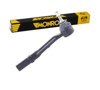 MONROE TIE ROD END, L38111, FRONT RIGHT, FOR CITROËN DS3 CONVERTIBLE 2013-2015, OE-MATCHING QUALITY, PRECISE STEERING CONTROL