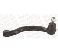 MONROE TIE ROD END | L40111 | FRONT RIGHT | FOR HONDA ACCORD VIII 2008-2015 | OE-MATCHING QUALITY | PRECISE STEERING CONTROL
