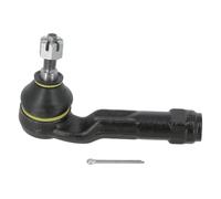 MONROE TIE ROD END | L43143 | FRONT RIGHT | FOR KIA CEED SPORTSWAGON 2018- | OE-MATCHING QUALITY | PRECISE STEERING CONTROL