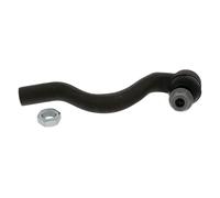 MONROE TIE ROD END | L80G08 | FRONT RIGHT | FOR JEEP GRAND CHEROKEE IV 2010- | OE-MATCHING QUALITY | PRECISE STEERING CONTROL