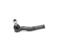 MONROE TIE ROD END | L93G02 | OE-MATCHING QUALITY | PRECISE STEERING CONTROL