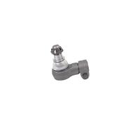 MONROE TIE ROD END | L94G33 | OE-MATCHING QUALITY | PRECISE STEERING CONTROL