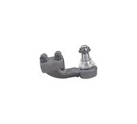 MONROE TIE ROD END | L95G07 | OE-MATCHING QUALITY | PRECISE STEERING CONTROL