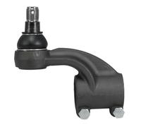 MONROE TIE ROD END | L96G02 | OE-MATCHING QUALITY | PRECISE STEERING CONTROL
