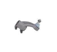 MONROE TIE ROD END | L97G13 | OE-MATCHING QUALITY | PRECISE STEERING CONTROL