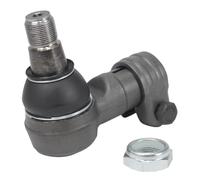 MONROE TIE ROD END | L97G26 | OE-MATCHING QUALITY | PRECISE STEERING CONTROL