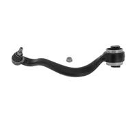 MONROE TRACK CONTROL ARM | L11A57 | FRONT | FOR BMW X5 2013-2018 | OE-MATCHING QUALITY | STABLE STEERING & SAFETY
