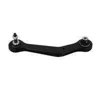 MONROE TRACK CONTROL ARM | L11J08 | FOR BMW X5 2000-2006 | OE-MATCHING QUALITY | STABLE STEERING & SAFETY
