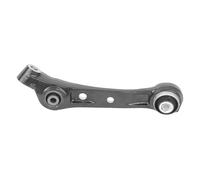 MONROE TRACK CONTROL ARM | L11J25 | FRONT RIGHT | FOR BMW 6 CONVERTIBLE 2010-2018 | OE-MATCHING QUALITY | STABLE STEERING & SAFETY