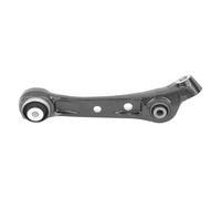 MONROE TRACK CONTROL ARM | L11J26 | FRONT | FOR BMW 6 CONVERTIBLE 2010-2018 | OE-MATCHING QUALITY | STABLE STEERING & SAFETY