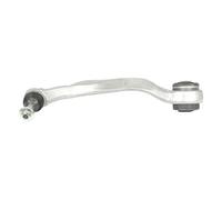 MONROE TRACK CONTROL ARM, L11J30, FRONT LEFT, FOR BMW 5 2009-2016, OE-MATCHING QUALITY, STABLE STEERING & SAFETY