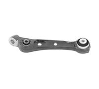 MONROE TRACK CONTROL ARM | L11J31 | FRONT RIGHT | FOR BMW 7 2008-2015 | OE-MATCHING QUALITY | STABLE STEERING & SAFETY