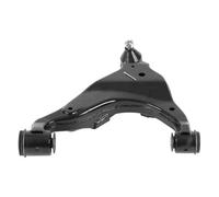 MONROE TRACK CONTROL ARM | L13A27 | FRONT RIGHT | FOR TOYOTA LAND CRUISER PRADO 2002-2010 | OE-MATCHING QUALITY | STABLE STEERING & SAFETY