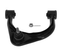 MONROE TRACK CONTROL ARM | L13A32 | LEFT | FOR TOYOTA LAND CRUISER PRADO 2009- | OE-MATCHING QUALITY | STABLE STEERING & SAFETY