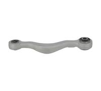 MONROE TRACK CONTROL ARM | L13J12 | LEFT | FOR LEXUS IS III 2013- | OE-MATCHING QUALITY | STABLE STEERING & SAFETY