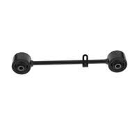 MONROE TRACK CONTROL ARM | L13J14 | FOR TOYOTA LAND CRUISER PRADO 2002-2010 | OE-MATCHING QUALITY | STABLE STEERING & SAFETY