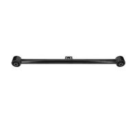MONROE TRACK CONTROL ARM | L13J16 | FOR TOYOTA LAND CRUISER PRADO 2009- | OE-MATCHING QUALITY | STABLE STEERING & SAFETY