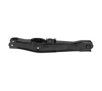 MONROE TRACK CONTROL ARM | L15J09 | FOR FIAT FREEMONT 2011- | OE-MATCHING QUALITY | STABLE STEERING & SAFETY