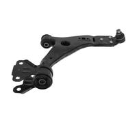 MONROE TRACK CONTROL ARM | L16J09 | FRONT RIGHT | FOR FORD TOURNEO CONNECT/GRAND TOURNEO CONNECT V408 MPV 2013- | OE-MATCHING QUALITY | STABLE STEERING & SAFETY