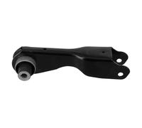 MONROE TRACK CONTROL ARM | L16J15 | FRONT | FOR JAGUAR I-PACE 2018- | OE-MATCHING QUALITY | STABLE STEERING & SAFETY