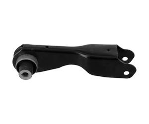 MONROE TRACK CONTROL ARM | L16J15 | FRONT | FOR JAGUAR I-PACE 2018- | OE-MATCHING QUALITY | STABLE STEERING & SAFETY