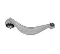 MONROE TRACK CONTROL ARM | L16J17 | FRONT | FOR LAND ROVER RANGE ROVER VELAR 2017- | OE-MATCHING QUALITY | STABLE STEERING & SAFETY