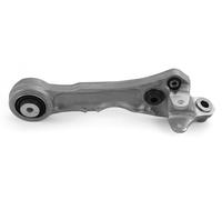 MONROE TRACK CONTROL ARM | L16J18 | FRONT RIGHT | FOR JAGUAR XK II COUPE 2006-2014 | OE-MATCHING QUALITY | STABLE STEERING & SAFETY