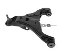 MONROE TRACK CONTROL ARM | L16J25 | FRONT LEFT | FOR MAZDA BT-50 PLATFORM/CHASSIS 2011- | OE-MATCHING QUALITY | STABLE STEERING & SAFETY