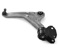 MONROE TRACK CONTROL ARM | L16J31 | FRONT RIGHT | FOR FORD GALAXY III 2015- | OE-MATCHING QUALITY | STABLE STEERING & SAFETY