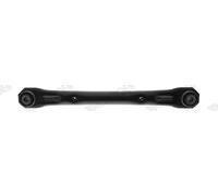 MONROE TRACK CONTROL ARM | L17560 | FOR LAND ROVER RANGE ROVER EVOQUE CONVERTIBLE 2015-2019 | OE-MATCHING QUALITY | STABLE STEERING & SAFETY