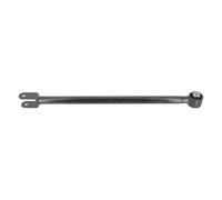 MONROE TRACK CONTROL ARM | L17J06 | REAR | FOR LAND ROVER FREELANDER I SOFT TOP 1998-2006 | OE-MATCHING QUALITY | STABLE STEERING & SAFETY