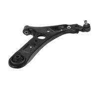 MONROE TRACK CONTROL ARM | L18J00 | FRONT RIGHT | FOR KIA CEE'D SPORTSWAGON 2012-2018 | OE-MATCHING QUALITY | STABLE STEERING & SAFETY