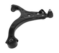 MONROE TRACK CONTROL ARM | L18J08 | FOR KIA CARNIVAL/GRAND CARNIVAL III 2005-2015 | OE-MATCHING QUALITY | STABLE STEERING & SAFETY
