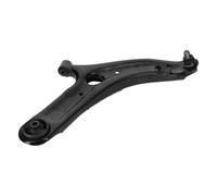 MONROE TRACK CONTROL ARM | L18J10 | FRONT RIGHT | FOR KIA SOUL I 2009-2014 | OE-MATCHING QUALITY | STABLE STEERING & SAFETY