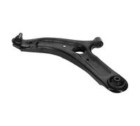 MONROE TRACK CONTROL ARM, L18J11, FRONT LEFT, FOR KIA SOUL I 2009-2014, OE-MATCHING QUALITY, STABLE STEERING & SAFETY