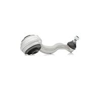 Monroe Bras de suspension Compatible Mercedes Classe C – 2033300111/2033301611/2033303511 L23526