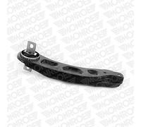 MONROE TRACK CONTROL ARM | L23580 | REAR LEFT | FOR MERCEDES-BENZ GLA-CLASS 2013-2022 | OE-MATCHING QUALITY | STABLE STEERING & SAFETY
